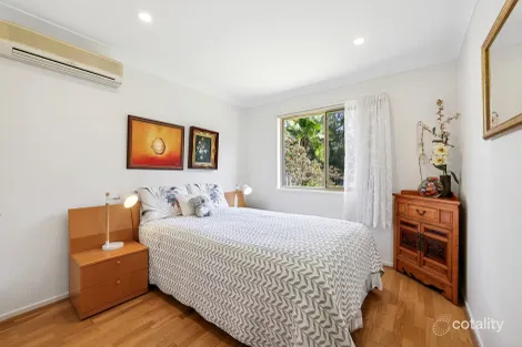 Property photo of 67 Lambor Drive Mudgeeraba QLD 4213