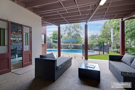 Property photo of 1 Ann Street The Range QLD 4700