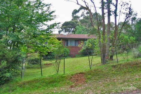 41 Fitzgerald St, Katoomba, NSW 2780