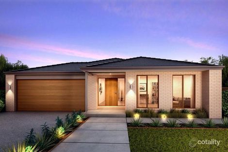 114 Rossiter Rtt, Cranbourne North, VIC 3977