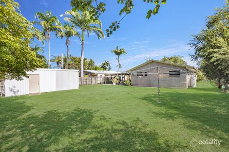 Property photo of 10 Rosemary Street Kelso QLD 4815