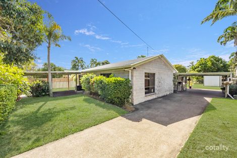 Property photo of 10 Rosemary Street Kelso QLD 4815