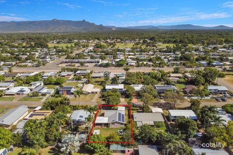 Property photo of 10 Rosemary Street Kelso QLD 4815