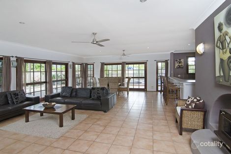 Property photo of 15 Saint Petersburg Place Nerang QLD 4211