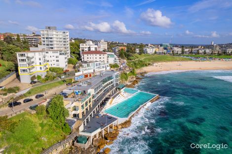 Property photo of 1/16 Notts Avenue Bondi Beach NSW 2026