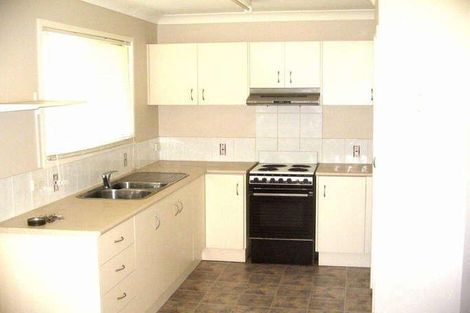 Property photo of 523 Browns Plains Road Crestmead QLD 4132