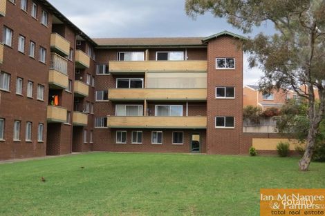 21/30 Trinculo Pl, Queanbeyan East, NSW 2620
