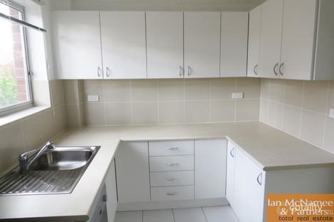 Property photo of 21/30 Trinculo Place Queanbeyan East NSW 2620