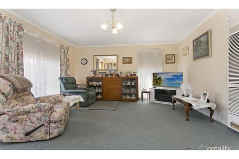 Property photo of 6/18 Lowe Street Kangaroo Flat VIC 3555