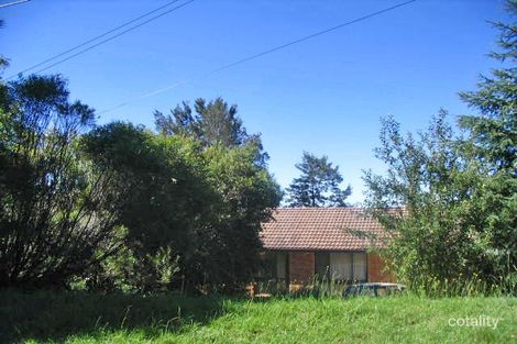 61 Railway Pde, Woodford, NSW 2778