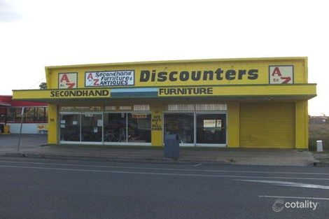 68 Byrnes St, Mareeba, QLD 4880