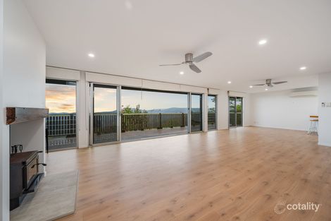 Property photo of 579 Mountain View Road Maleny QLD 4552