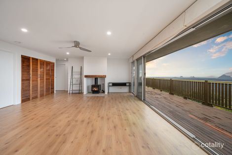 Property photo of 579 Mountain View Road Maleny QLD 4552