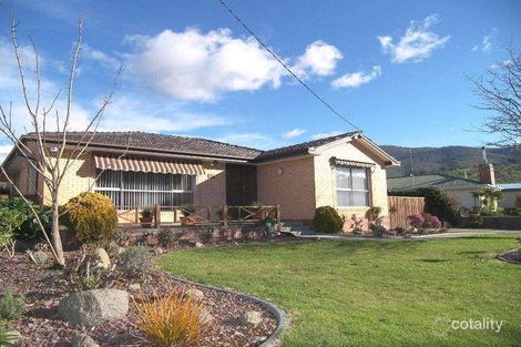 79 Hilton Rd, Claremont, TAS 7011