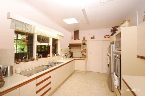 Property photo of 41 Reynell Road Rostrevor SA 5073