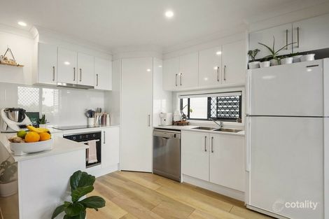 Property photo of 22 Rosseau Street Baringa QLD 4551
