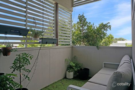 Property photo of 22 Rosseau Street Baringa QLD 4551