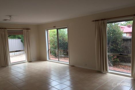 Property photo of 40 Brecon Street Windsor Gardens SA 5087