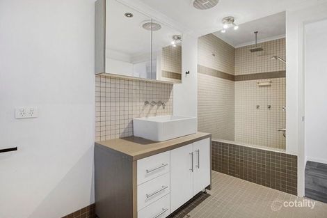 Property photo of 6 Blue Haze Crescent Banora Point NSW 2486