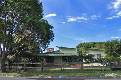 101 Terry St, Albion Park, NSW 2527