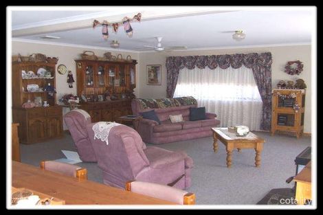 Property photo of 16 Allan Street Crystal Brook SA 5523