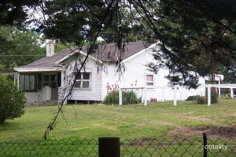 59 Harrisons Rd, Dromana, VIC 3936