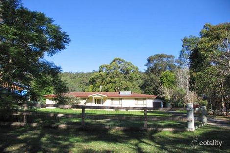 10 Pomona Rd, Empire Bay, NSW 2257