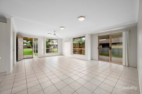 Property photo of 28 Dunstall Street Clinton QLD 4680