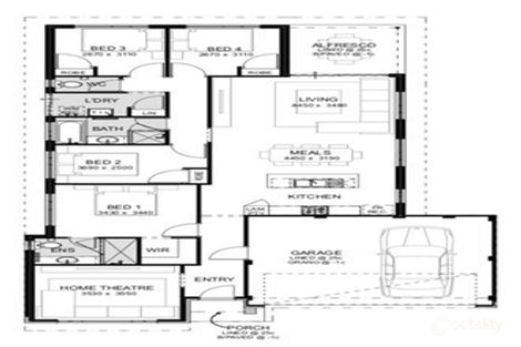 20 Sulong Rd, Brabham, WA 6055