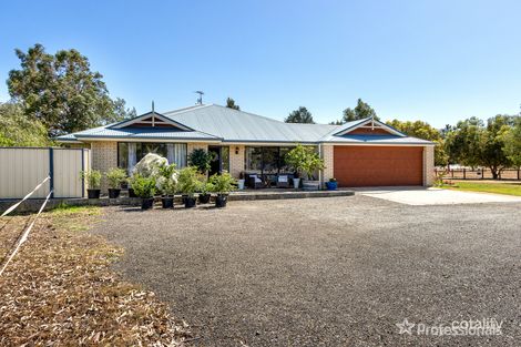Property photo of 165 Bournbrook Avenue Cardup WA 6122