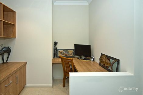 Property photo of 61A Lascelles Avenue Warradale SA 5046