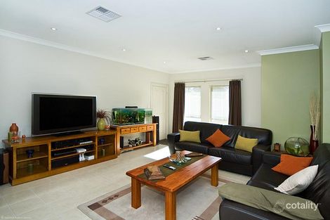 Property photo of 61A Lascelles Avenue Warradale SA 5046