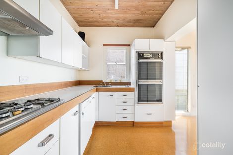 Property photo of 1 Balmoral Avenue Mosman NSW 2088