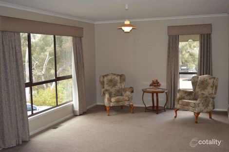 Property photo of 19 Salt Clay Road Cootamundra NSW 2590