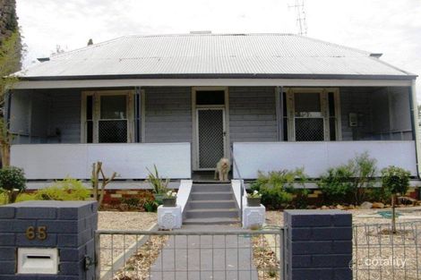 Property photo of 65 Chidlow Street East Northam WA 6401