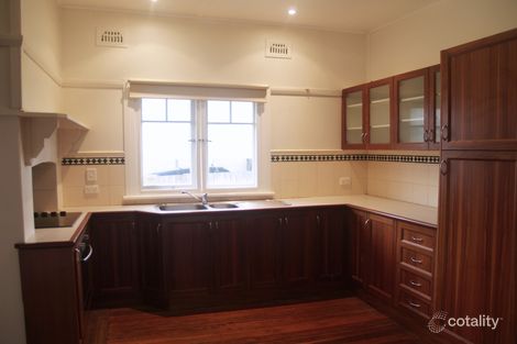 Property photo of 20 Union Street Bega NSW 2550