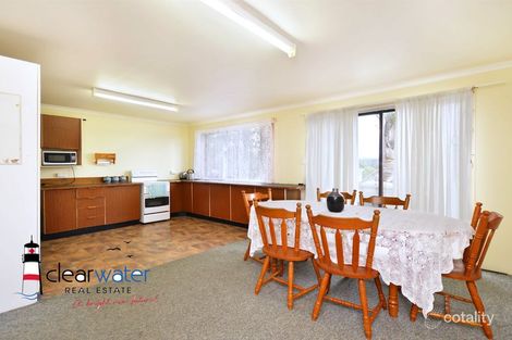 Property photo of 6 Foreman Street Moruya NSW 2537