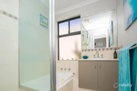 Property photo of 8D Chipala Road Westminster WA 6061