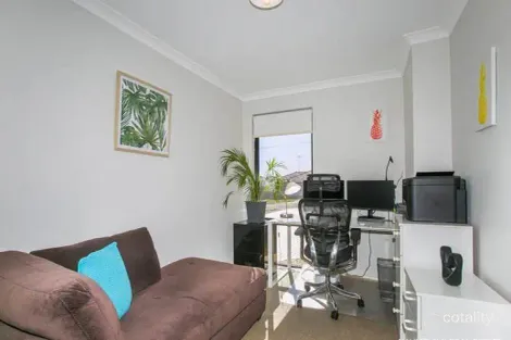 Property photo of 8D Chipala Road Westminster WA 6061