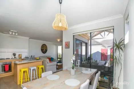 Property photo of 8D Chipala Road Westminster WA 6061