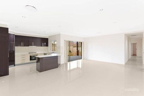 Property photo of 6/31 Picnic Point Road Panania NSW 2213