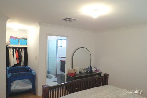 Property photo of 148 Price Parkway Bertram WA 6167