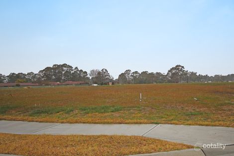 16 Barrallier Ave, Tahmoor, NSW 2573