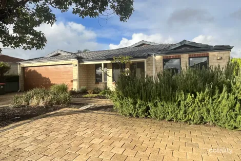 28 Douglas Ave, Yokine, WA 6060