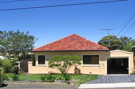 10 Highview Cres, Oyster Bay, NSW 2225