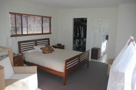 Property photo of 6 Bernadette Avenue Nowra NSW 2541