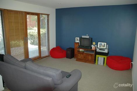 Property photo of 6 Bernadette Avenue Nowra NSW 2541