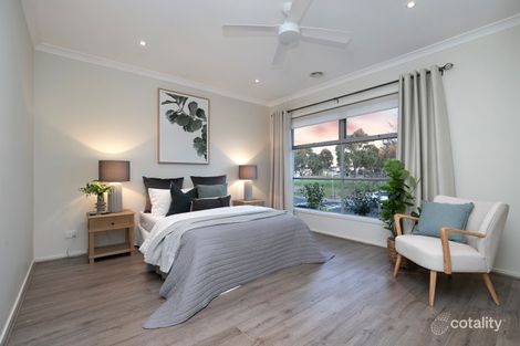 Property photo of 29 Ashgrove Drive Deer Park VIC 3023