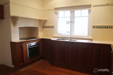 Property photo of 20 Union Street Bega NSW 2550