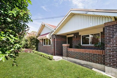 Property photo of 38 High Street Willoughby NSW 2068